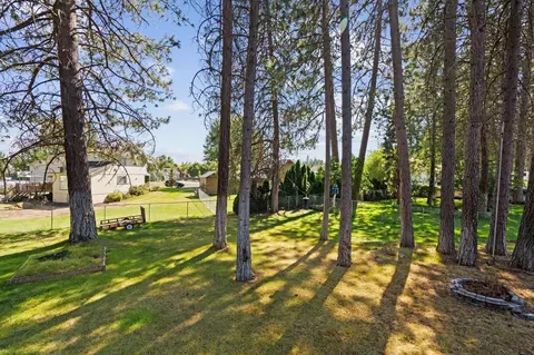 Exterior - 216 E Cooper Ave, Colbert, WA 99005 photo 4 of 10