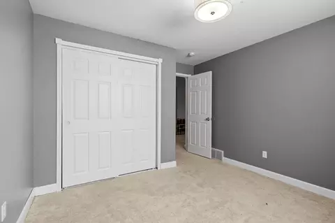 Bedroom - 216 E Cooper Ave, Colbert, WA 99005 photo 2 of 5
