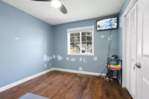Bedroom - 216 E Cooper Ave, Colbert, WA 99005 photo 5 of 5
