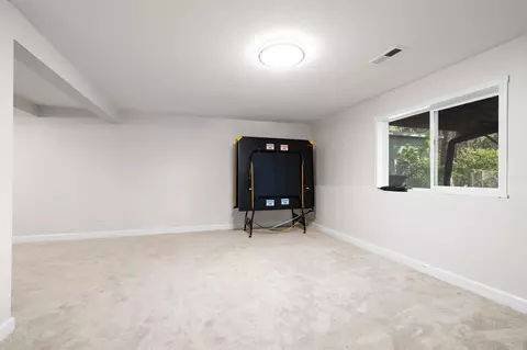Other - 216 E Cooper Ave, Colbert, WA 99005 photo 7 of 12