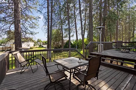 Exterior - 216 E Cooper Ave, Colbert, WA 99005 photo 6 of 10