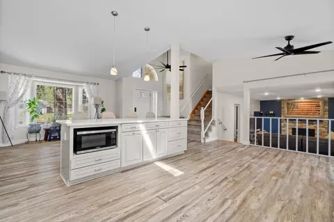 Other - 216 E Cooper Ave, Colbert, WA 99005 photo 3 of 12