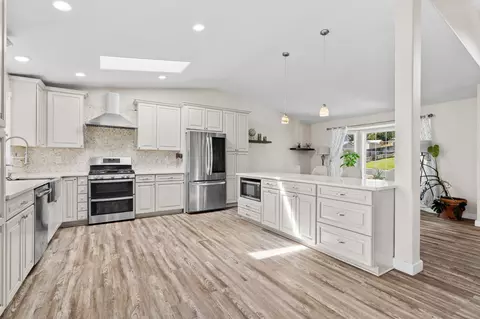 Kitchen - 216 E Cooper Ave, Colbert, WA 99005 photo 3 of 3
