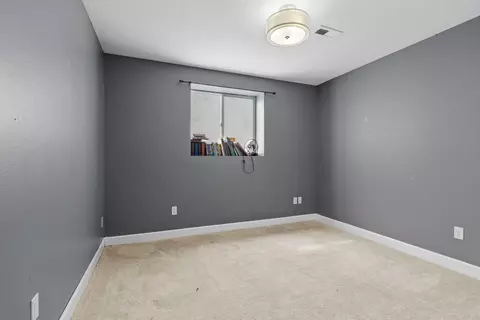 Bedroom - 216 E Cooper Ave, Colbert, WA 99005 photo 1 of 5