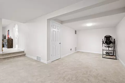 Other - 216 E Cooper Ave, Colbert, WA 99005 photo 9 of 12
