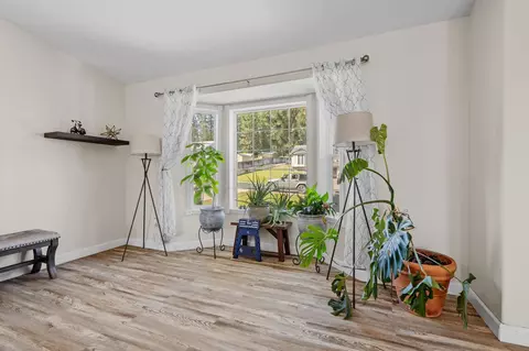 Other - 216 E Cooper Ave, Colbert, WA 99005 photo 2 of 12