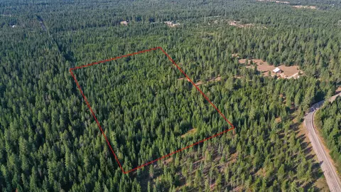 Parcel D Deer Valley Rd, Newport, WA 99156