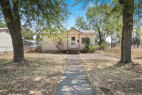 211 S Regal St, Spokane, WA 99202