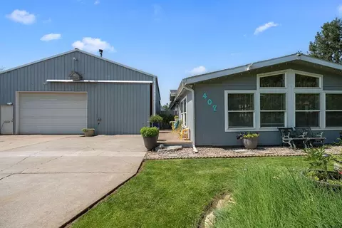 407 S Parker Ct, Deer Park, WA 99006