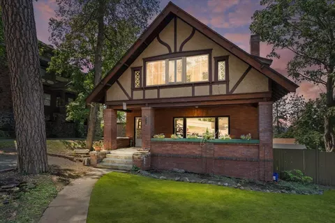 924 S Lincoln St, Spokane, WA 99204