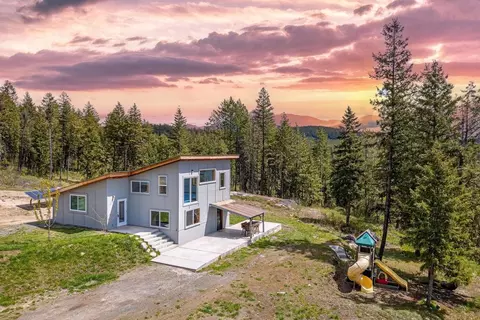 2423 R Quinns Meadow Rd, Colville, WA 99114