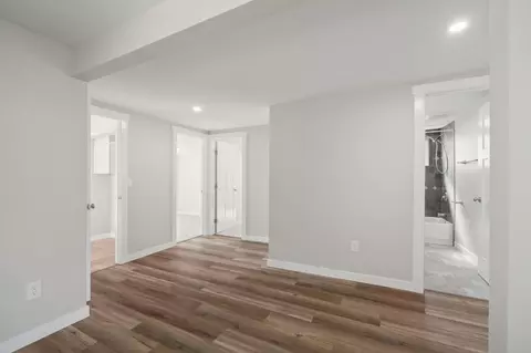 2521 E Longfellow Ave, Spokane, WA 99207 photo 13