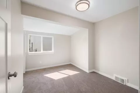 2521 E Longfellow Ave, Spokane, WA 99207 photo 20