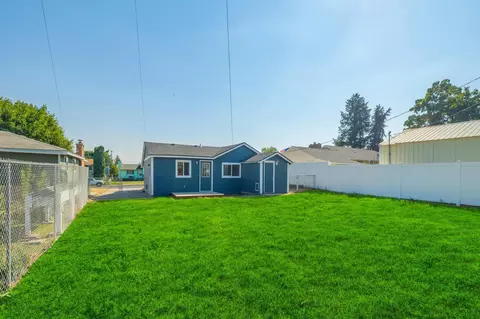 2521 E Longfellow Ave, Spokane, WA 99207 photo 23