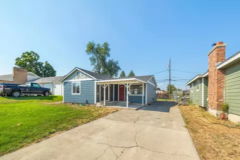 2521 E Longfellow Ave, Spokane, WA 99207 photo 3