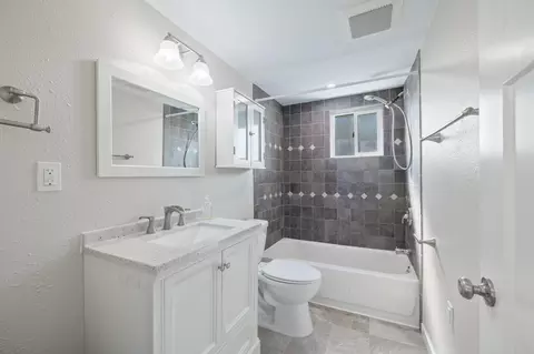2521 E Longfellow Ave, Spokane, WA 99207 photo 18
