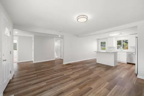 2521 E Longfellow Ave, Spokane, WA 99207 photo 10