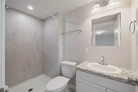 2521 E Longfellow Ave, Spokane, WA 99207 photo 15