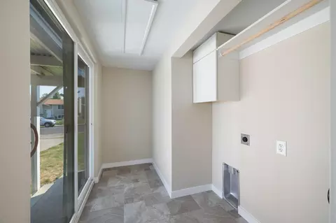 2521 E Longfellow Ave, Spokane, WA 99207 photo 21