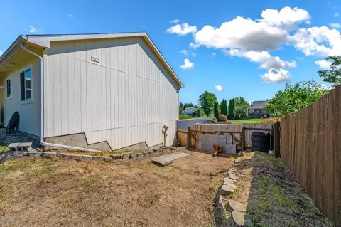 329 E Trevor Rd, Colbert, WA 99005 photo 31