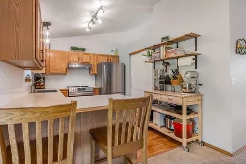 329 E Trevor Rd, Colbert, WA 99005 photo 12