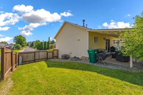 329 E Trevor Rd, Colbert, WA 99005 photo 39
