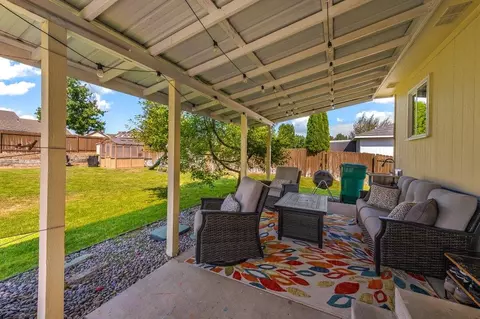 329 E Trevor Rd, Colbert, WA 99005 photo 42