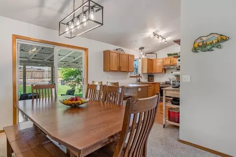 329 E Trevor Rd, Colbert, WA 99005 photo 11