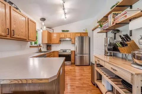 329 E Trevor Rd, Colbert, WA 99005 photo 13