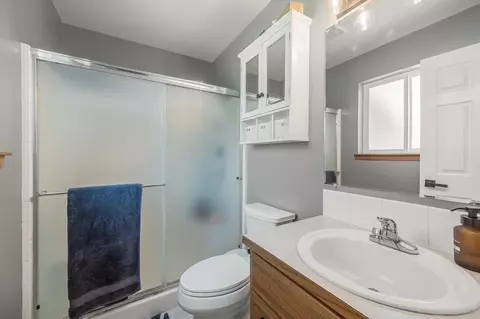 329 E Trevor Rd, Colbert, WA 99005 photo 18