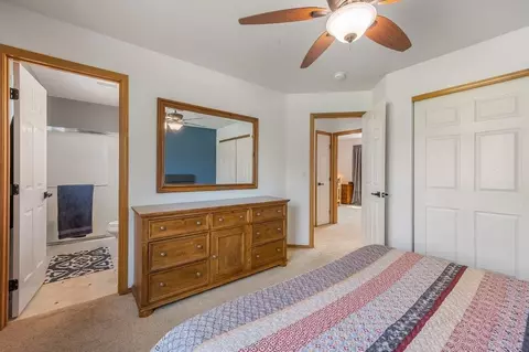329 E Trevor Rd, Colbert, WA 99005 photo 17