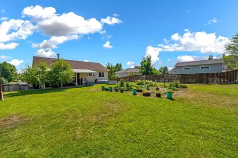 329 E Trevor Rd, Colbert, WA 99005 photo 36