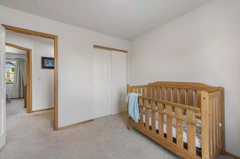 329 E Trevor Rd, Colbert, WA 99005 photo 23