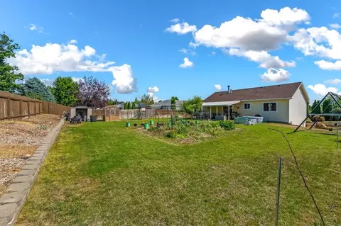 329 E Trevor Rd, Colbert, WA 99005 photo 33