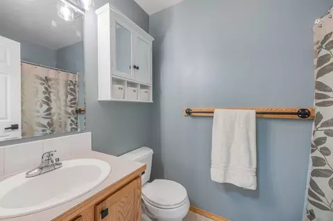 329 E Trevor Rd, Colbert, WA 99005 photo 21