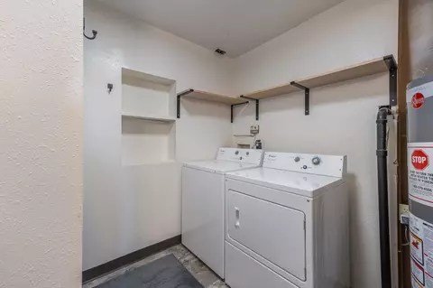 329 E Trevor Rd, Colbert, WA 99005 photo 29