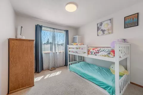 329 E Trevor Rd, Colbert, WA 99005 photo 19