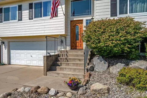329 E Trevor Rd, Colbert, WA 99005 photo 2