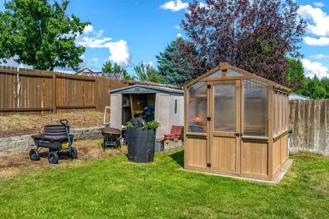 329 E Trevor Rd, Colbert, WA 99005 photo 35