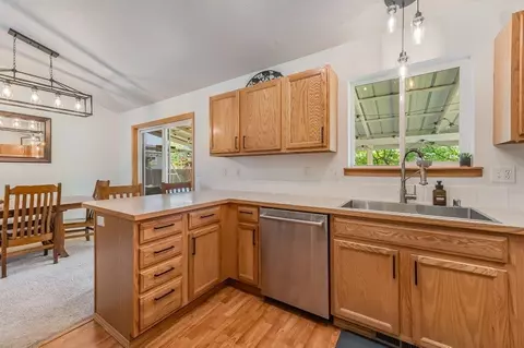 329 E Trevor Rd, Colbert, WA 99005 photo 14