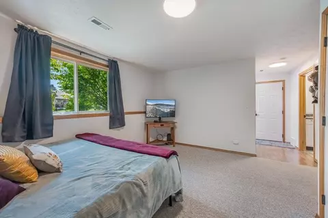 329 E Trevor Rd, Colbert, WA 99005 photo 25