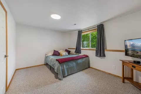 329 E Trevor Rd, Colbert, WA 99005 photo 24