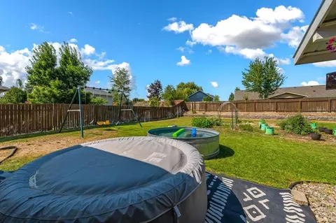 329 E Trevor Rd, Colbert, WA 99005 photo 43