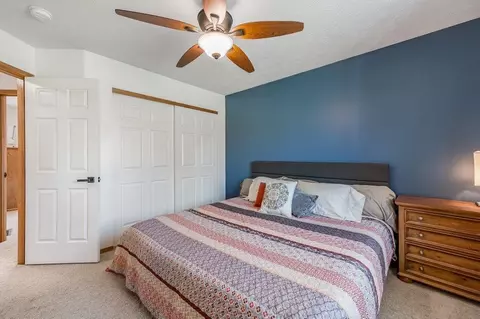 329 E Trevor Rd, Colbert, WA 99005 photo 16