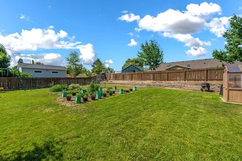 329 E Trevor Rd, Colbert, WA 99005 photo 38