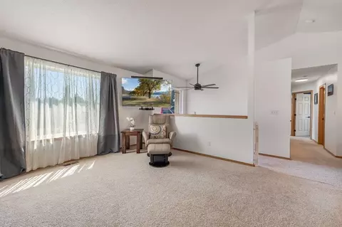 329 E Trevor Rd, Colbert, WA 99005 photo 7