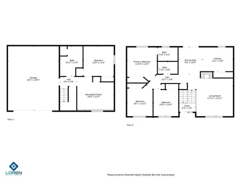 329 E Trevor Rd, Colbert, WA 99005 photo 45