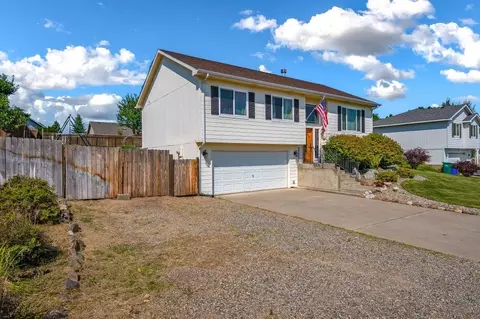 329 E Trevor Rd, Colbert, WA 99005 photo 4