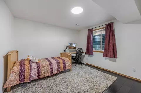 329 E Trevor Rd, Colbert, WA 99005 photo 26