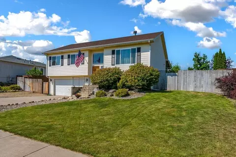 329 E Trevor Rd, Colbert, WA 99005 photo 5